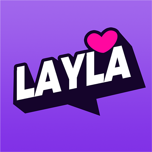 LAYLA CHAT عداد 🚀