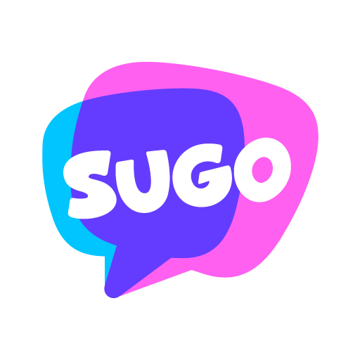 SUGO سوجو (الشرق الاوسط) عداد 🚀