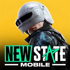 PUBG New State