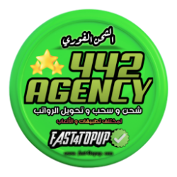تحديثات