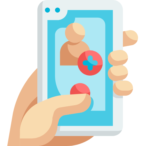 الحسابات والاشتراكات